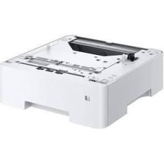 Kyocera PF-3110 Paper Feeder - Enhance Productivity with Efficient Paper Handling Solutions!